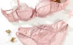 精品成品国色天香卡一卡二摄像头